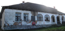 Задружни дом